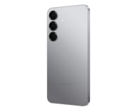 Samsung Galaxy S25 12/128GB Srebrny - 1309403 - zdjęcie 3
